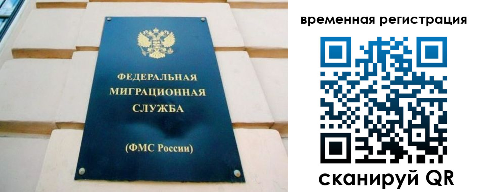 прописка гарантия в Зарайске